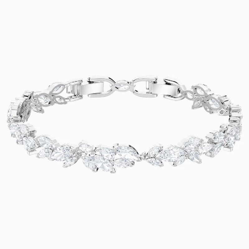 Swarovski Louison Bracelet