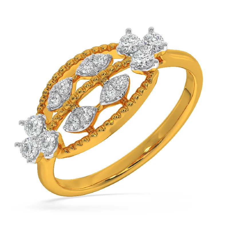 Lorelei Ring