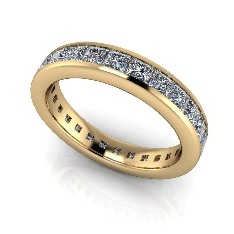 10kt yellow gold